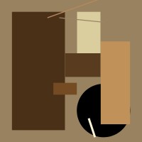 Abstracta Digital