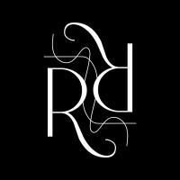 Revamped Modeling Agency logo - Similar company to Br Casting