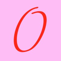 Owned by you logo - Similar company to Kringloopwarenhuis Het Goed