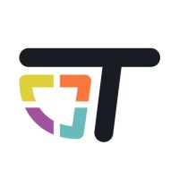 Tunad logo - Similar company to Sky Software