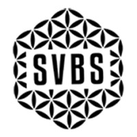 Silicon Valley Blockchain Society (SVBS) logo - Similar company to Telechurn