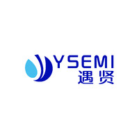 Ysemi Computing logo - Similar company to Nationalchip