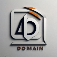 Ad Domain logo - Similar company to Simply Digital India