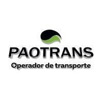 PARRA ORTEGA OT SL logo - Similar company to Levore® Collection