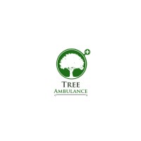 Tree Ambulance Foundation logo - Similar company to Ampgro