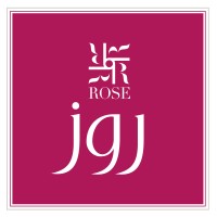 Rose Sweets logo - Similar company to T57.Ai