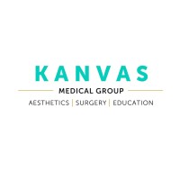 Kanvas Medical Group logo - Similar company to Rb Business Consultants (Chartered Accountants)