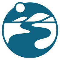 Chattahoochee River Conservancy logo - Similar company to Instituto De Ingenieros Ambientales (Iiam) - Ciapr