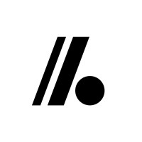 AAB Arhitektura logo - Similar company to Aab Architect