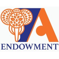 Lembaga Endowment Ikatan Alumni - Leia Itb