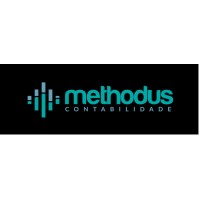 Methodus Contabilidade e Assessoria Empresarial S/S LTDA logo - Similar company to Aveiro Contabilidade