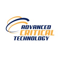 Advanced Critical Technology (ACT) Sdn Bhd logo - Similar company to Power Partners Group