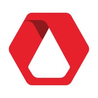 FireGroup Technology logo - Similar company to Itsstraining