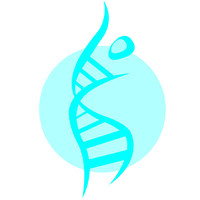 LifeSct LLC logo - Similar company to Poochon Scientific