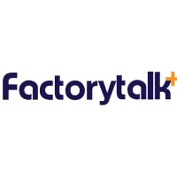 Factorytalk Co.,Ltd.
