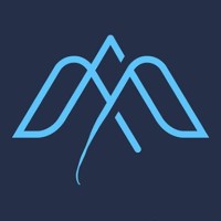 Makai HR logo - Similar company to Wakelight Technologies