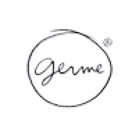 Germe, le réseau de progrès des managers logo - Similar company to Apm - Association Progrès Du Management