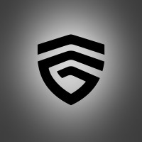 Cogensec logo - Similar company to Uplevel Security