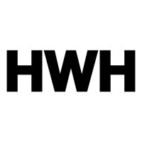 Hamilton & Weston Holdings