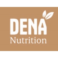 DENA Nutrition logo - Similar company to Venlostormt
