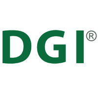 DGI Deutsche Gesellschaft für Informationssicherheit AG logo - Similar company to Zit-Bb