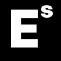 Eureka Studios logo - Similar company to Polygame Studio