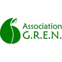 Association GREN logo - Similar company to Association Rebout