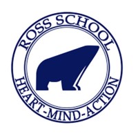 Ross School District