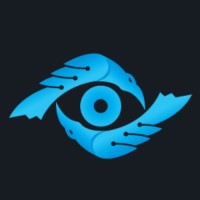 Odin's Eye Technologies logo - Similar company to Peace | Crowell Llp