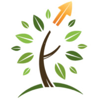 Growth Factor Group, Inc. logo - Similar company to Resodro