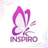 Inspiro Technology Ltd logo - Similar company to Ardhi Analytics
