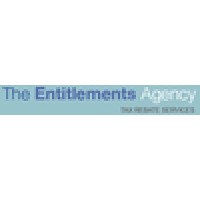 The Entitlements Agency Ltd logo - Similar company to Upfront Planning & Entitlements, Llc