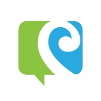 Community Link Trust logo - Similar company to Flex Marketing