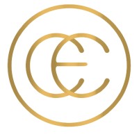 Caspian Events Co logo - Similar company to Caspian