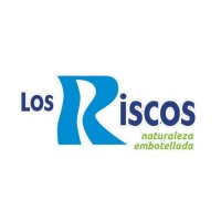 Agua Los Riscos logo - Similar company to Aguas Fondetal, S.A.