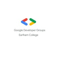 GDG on Campus Earlham College logo - Similar company to Gdg On Campus: Utep