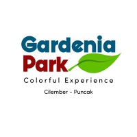 Gardenia Park logo - Similar company to Promat