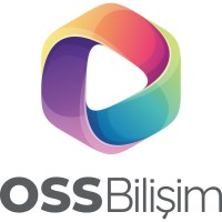 Oss Bilişim