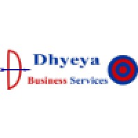 DBS LLP