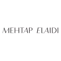 Mehtap Elaidi logo - Similar company to Unoise