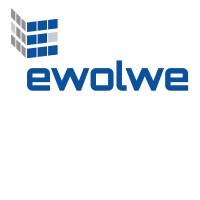 Ewolwe