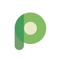 PMNP logo - Similar company to Inkpay App