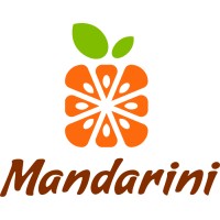 Mandarinishop.com logo - Similar company to Plantulei