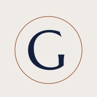 Grandits Men's Fashion logo - Similar company to Evertree®