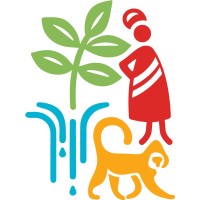 Udzungwa Landscape Strategy (ULS) logo - Similar company to Ssc Group
