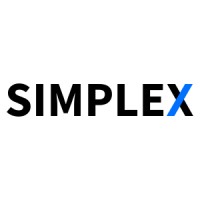 SIMPLEX Czech s.r.o. logo - Similar company to Ab Robotix, S.R.O.