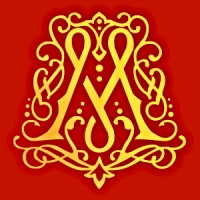Mahadev Overseas logo - Similar company to Flute