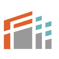 Forum Construction and Consulting logo - Similar company to Refinehry