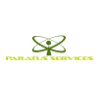 Paratus Services