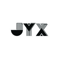 JYX logo - Similar company to Jyx Packaging